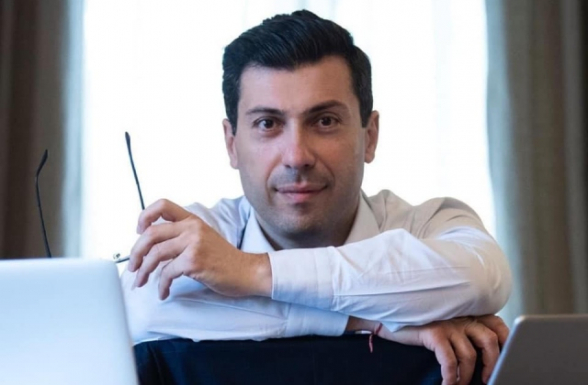 Լինելո՞ւ է պատերազմ, թե՞ ոչ. սա է վերջին օրերի ամենակարևոր հարցը